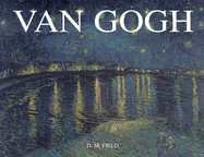 Van Gogh