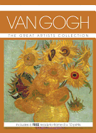 Van Gogh