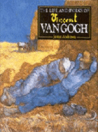 Van Gogh - 