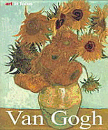 Van Gogh - Van Gogh, Vincent