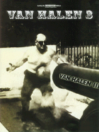 Van Halen -- 3: Authentic Guitar Tab