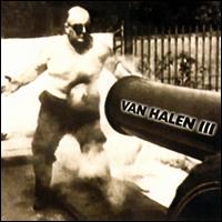 Van Halen III - Van Halen