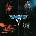 Van Halen [LP]