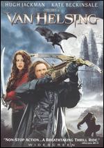 Van Helsing [WS] - Stephen Sommers