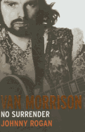 Van Morrison: No Surrender