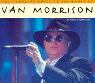 Van Morrison