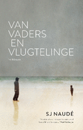 Van Vaders en Vlugtelinge