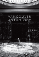 Vancouver Anthology