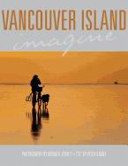 Vancouver Island Imagine