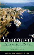 Vancouver Ultimate Guide