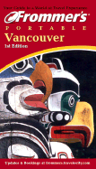 Vancouver