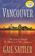 Vancouver