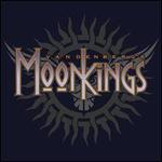 Vandenberg's Moonkings [180g Vinyl]