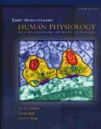 Vander et al.'s Human Physiology