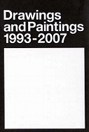 Vanessa Beecroft: Drawings and Paintings 1993-2007
