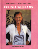 Vanessa Williams