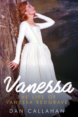 Vanessa - Callahan, Dan