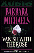 Vanish with the Rose