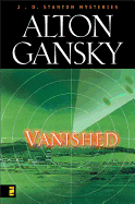 Vanished: 2