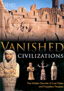 Vanished Civilizations