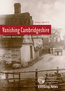 Vanishing Cambridgeshire