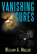 Vanishing Cures
