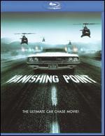 Vanishing Point [WS] [Blu-ray]