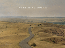 Vanishing Points