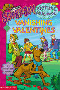 Vanishing Valentines