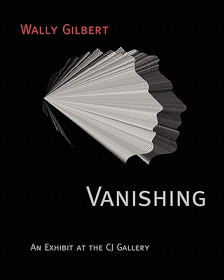 Vanishing - Gilbert, Wally