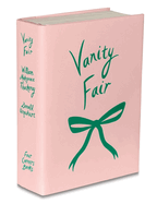 Vanity Fair: Art by Donald Urquhart. Four Corners Familiars 6