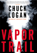 Vapor Trail - Logan, Chuck