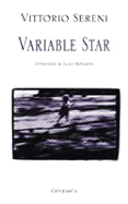 Variable Star