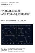 Variable Stars and Stellar Evolution