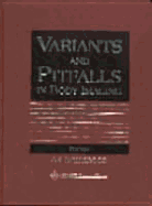 Variants and Pitfalls in Body Imaging - Shirkhoda, Ali (Editor)