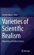 Varieties of Scientific Realism: Objectivity and Truth in Science