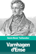 Varnhagen d'Ense