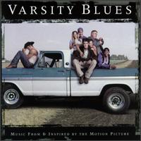 Varsity Blues - Original Soundtrack