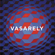 Vasarely