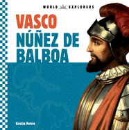 Vasco Nez de Balboa