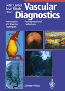 Vascular Diagnostics: Noninvasive and Invasive Techniques Periinterventional Evaluations