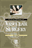 Vascular Surgery for Lawyers