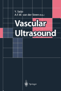 Vascular Ultrasound
