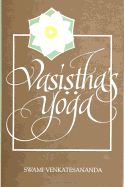 Vasisthas Yoga