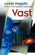 Vast