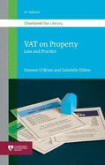 VAT on Property: Law and Practice