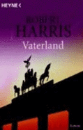 Vaterland - Harris, Robert