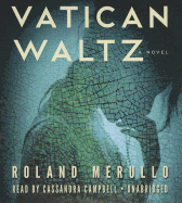 Vatican Waltz