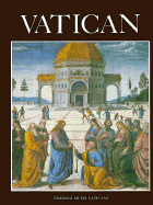 Vatican - Papafava, Francesco