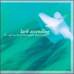 Vaughan Williams: Lark Ascending